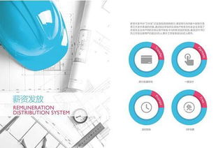工付宝 以互联网技术直击建筑行业支付痛点，迎接产业数字化发展风口