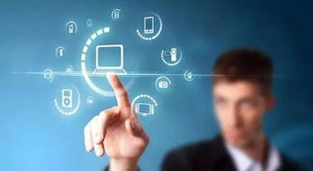 教育信息化建设的探索者 全通教育如何以互联网技术开发赋能智慧校园运营