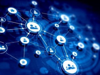 天极新闻 洞悉IT行业脉搏，引领科技资讯前沿